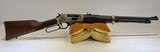 New Old Stock Henry HO24-410 .410, 20" Barrel - 7 of 13