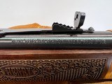 New Old Stock Henry HO24-410 .410, 20" Barrel - 9 of 13