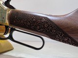 New Old Stock Henry HO24-410 .410, 20" Barrel - 4 of 13