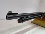 New Old Stock Henry HO24-410 .410, 20" Barrel - 2 of 13