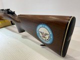 Used Remington 40x .22lr, 28" Barrel - 5 of 10