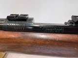 Used Remington 40x .22lr, 28" Barrel - 3 of 10