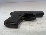 Used Kel-Tec P3AT .380acp, 2.7" Barrel - 8 of 10