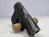 Used Kel-Tec P3AT .380acp, 2.7" Barrel - 7 of 10