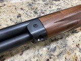 NIB Big Horn Armory Model 90 460SW Lever Action Rifle - 15 of 23