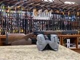 NIB Big Horn Armory Model 90 460SW Lever Action Rifle - 1 of 23
