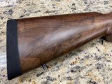 NIB Big Horn Armory Model 90 460SW Lever Action Rifle - 3 of 23
