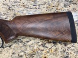 NIB Big Horn Armory Model 90 460SW Lever Action Rifle - 10 of 23