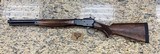 NIB Big Horn Armory Model 90 460SW Lever Action Rifle - 9 of 23