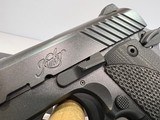 USED, Like New Kimber Micro 9 ESV9mm, 3