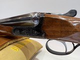 Used Lightly Handled Browning BSS 12ga, 26