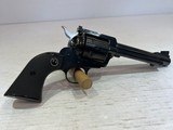 Like New Ruger Blackhawk .44special, 5.5
