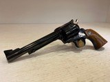 Lightly Handled Ruger Blackhawk .44mag, 6.5