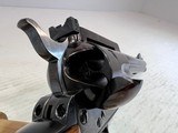 Lightly Handled Ruger Blackhawk .44mag, 6.5