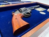 New Old Stock Smith & Wesson 25-3 125th Anniversary .45colt, 6.5