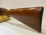 Used Remington Fieldmaster .22lr, 24
