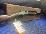 Henry H004 Golden Eagle 22 caliber - 6 of 8