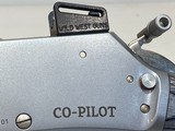 NIB Marlin 1895 Take Down 45-70Wild West Co Pilot - 10 of 25