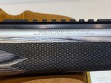 NIB Marlin 1895 Take Down 45-70Wild West Co Pilot - 24 of 25