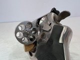 New Old Stock Smith & Wesson 629 Classic NRA .44mag, 6.5