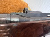 Used Remington XP100 .221 fireball, 11