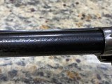 Colt Frontier Six Shooter 44-40 1903 manufacture date - 3 of 12