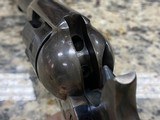 Colt Frontier Six Shooter 44-40 1903 manufacture date - 12 of 12