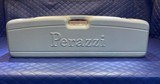 used Perazzi MX15 Unsingle 12ga Trap Shotgun Negrini hard case - 23 of 23