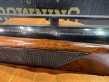 New Old Stock Browning BT-99 12ga, 30