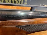 New Old Stock Browning BT-99 12ga, 30
