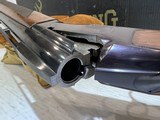 New Old Stock Browning BT-99 12ga, 30
