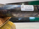 New Cimarron 1886 .45-70, 26