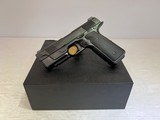 Like New Hudson H9 9mm, 4.25