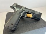 Like New Hudson H9 9mm, 4.25