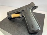 Like New Hudson H9 9mm, 4.25