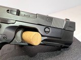 Like New Hudson H9 9mm, 4.25