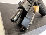 Like New Hudson H9 9mm, 4.25