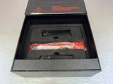 Like New Hudson H9 9mm, 4.25