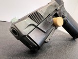 Like New Hudson H9 9mm, 4.25