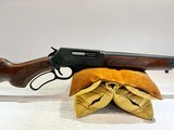 Used Henry Lever-Action Shotgun .410 24 - 9 of 14