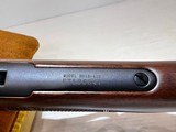 Used Henry Lever-Action Shotgun .410 24 - 4 of 14