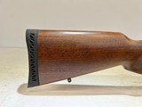 Used Henry Lever-Action Shotgun .410 24 - 8 of 14