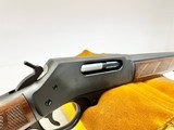 Used Henry Lever-Action Shotgun .410 24 - 12 of 14