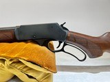 Used Henry Lever-Action Shotgun .410 24 - 5 of 14