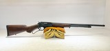 Used Henry Lever-Action Shotgun .410 24 - 7 of 14