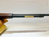 Used Henry Lever-Action Shotgun .410 24 - 11 of 14