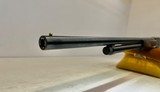 Used Henry Lever-Action Shotgun .410 24 - 2 of 14