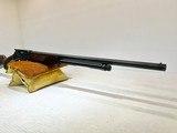 Used Henry Lever-Action Shotgun .410 24 - 14 of 14