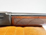 Used Henry Lever-Action Shotgun .410 24 - 10 of 14