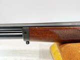 Used Henry Lever-Action Shotgun .410 24 - 3 of 14